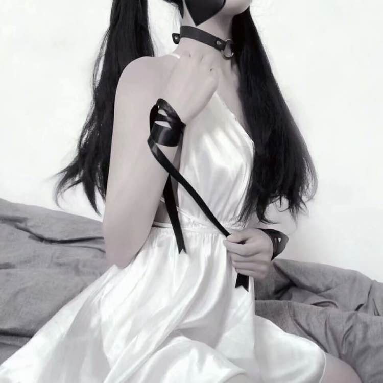 青木崇高（饰 相乐左之助） - 会员专享内容在线观看 - APP看电影